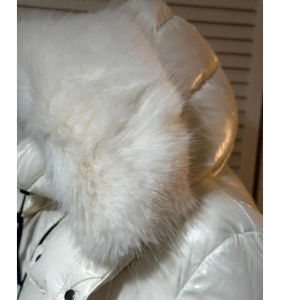 Moncler Jacket - Picture 9 of 15